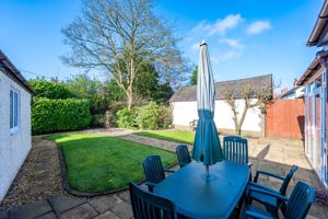 Photo 18- click for photo gallery